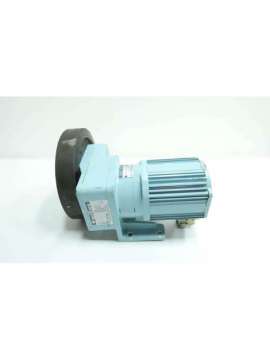 gnhm01-5075-n-43-sumitomo