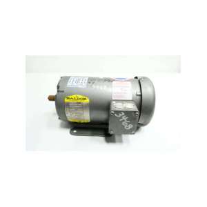 MM3546 1.0 SF BALDOR
