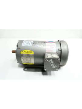 mm3546 1.0 sf-baldor