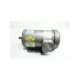 mm3546 1.0 sf-baldor