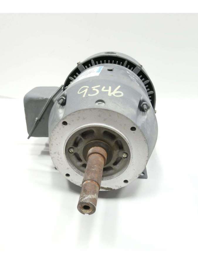 m405 5vl182ttfr7616dr-marathon