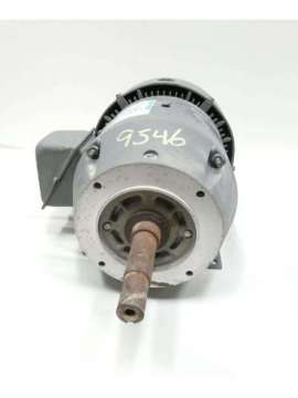 m405 5vl182ttfr7616dr-marathon