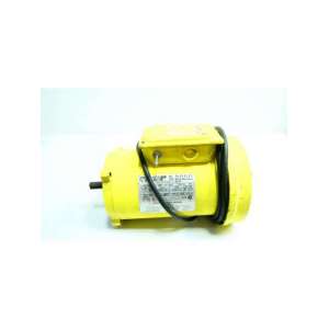 C56H1782V RELIANCE USADO