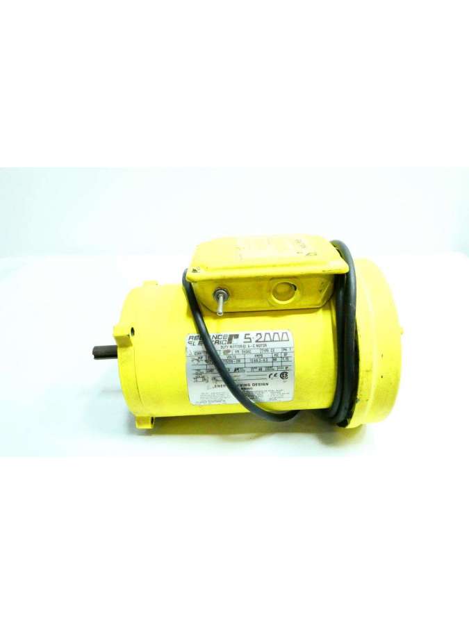 c56h1782v-reliance
