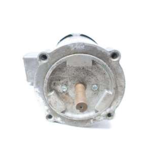 VM3535 BALDOR USED