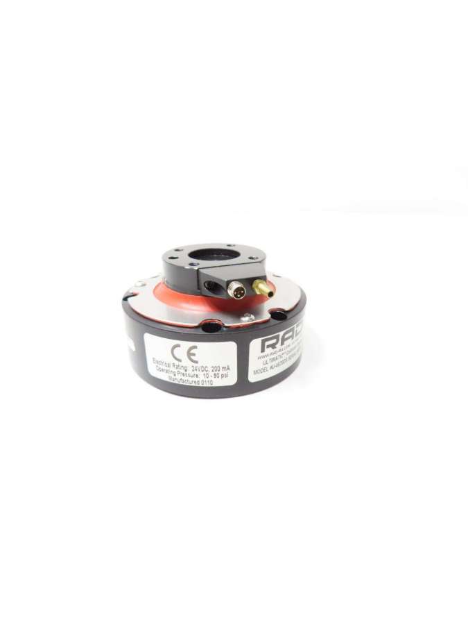 u-4620ds-rad