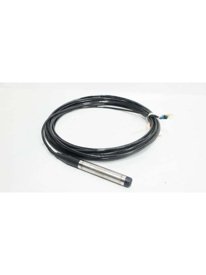 517fygtl40dh-viatran