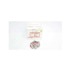 CSCPX1375ECXVB FLOWSERVE