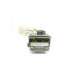 ll-zzpsb6lm-2u-32v1.0-a1wr-c-1d-universal flow monitors