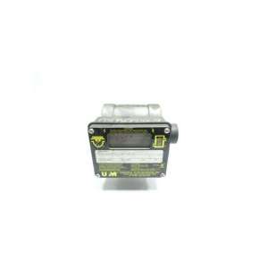 mn-asb80glm-12-300v.9-a1wu-c-universal flow monitors