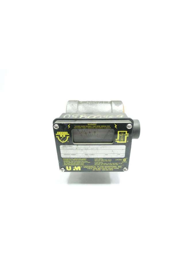mn-asb80glm-12-300v.9-a1wu-c-universal flow monitors