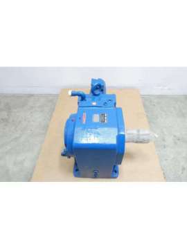 kvhm3-111dal-k6-b-390-sumitomo