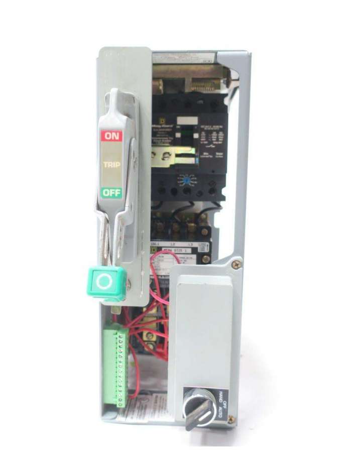 8536 sco3 gjl36003m01-square d