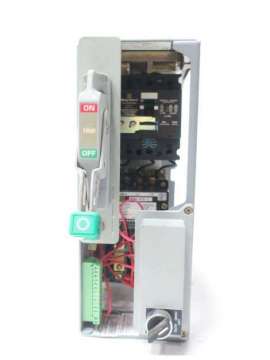8536 sco3 gjl36003m01-square d
