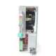 8536 sco3 gjl36003m01-square d