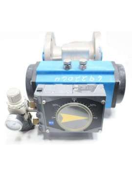 ecv110-rotex