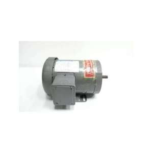 G581 9VJ56T17F5321J MARATHON USED