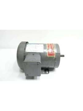 g581 9vj56t17f5321j-marathon