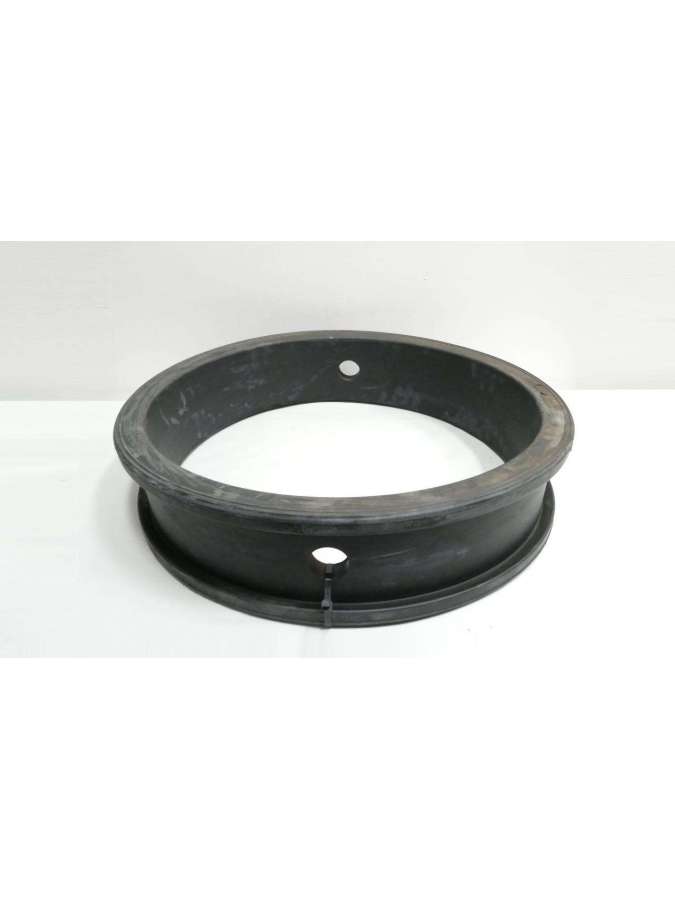 206-240-104-000-keystone