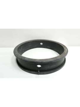 206-240-104-000-keystone