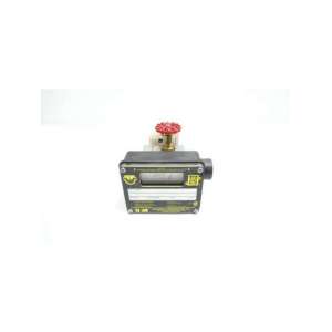 sn-asb6gmv-4-500v.9-a1wr-universal flow monitors
