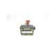 sn-asb6gmv-4-500v.9-a1wr-universal flow monitors