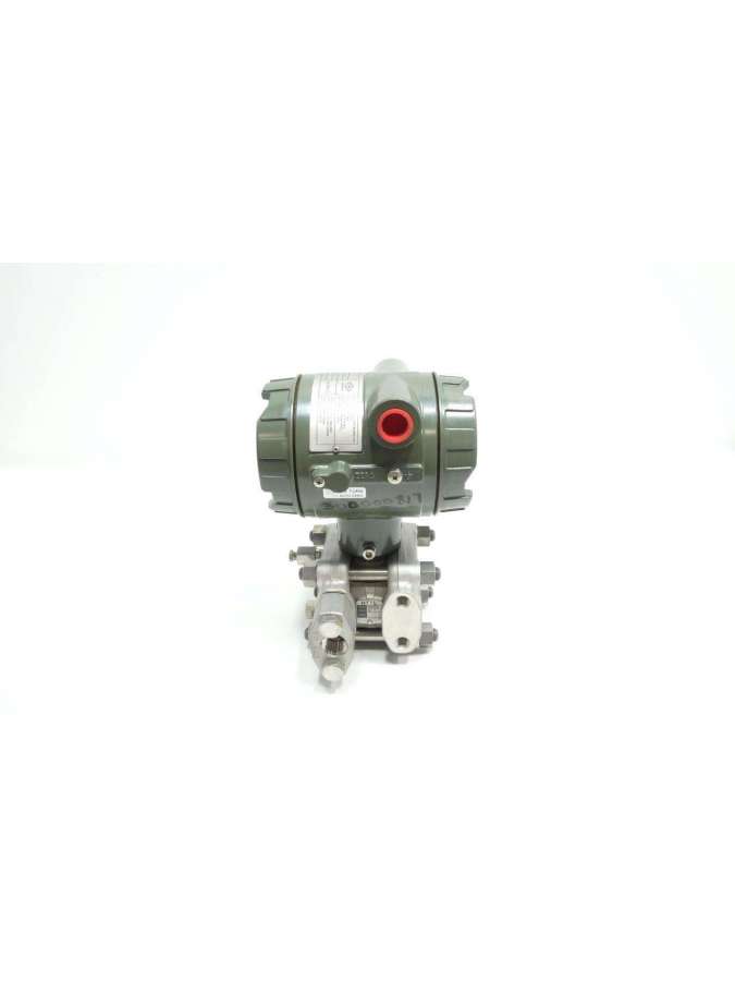 ya31f-shs4/fmf1/com-b-yokogawa