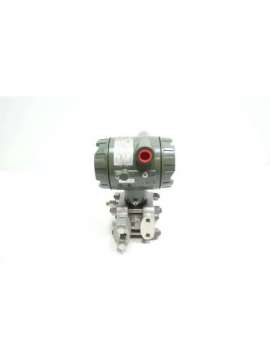 ya31f-shs4/fmf1/com-b-yokogawa