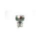 ya31f-shs4/fmf1/com-b-yokogawa