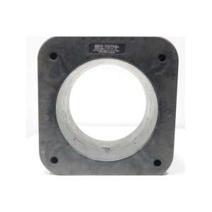 141-152-instrument transformer