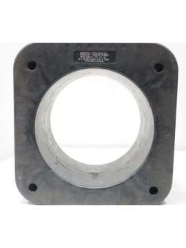 141-152-instrument transformer