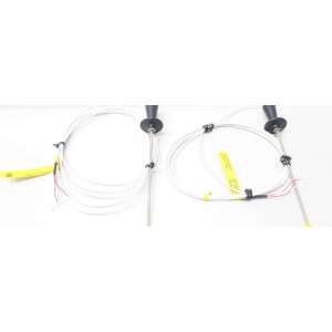 RBF185MH2-06-T3096-2 CLASSIC CONTROLS