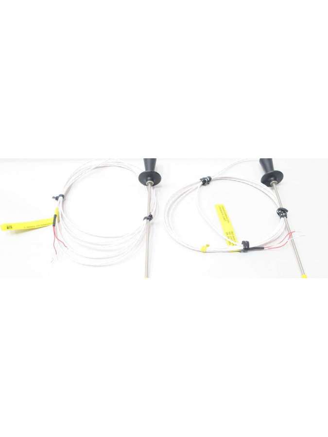 rbf185mh2-06-t3096-2-classic controls