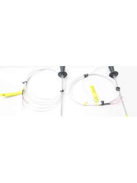 rbf185mh2-06-t3096-2-classic controls