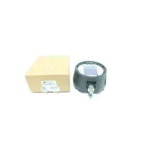 DUGY2-0200-4L WEISS INSTRUMENTS