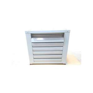 AOVH-25 THERMAL TRANSFER