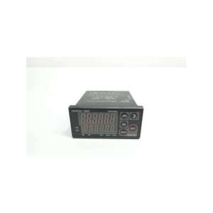 GE6-P61A HANYOUNG USED