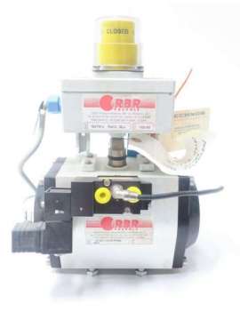 bgtm-2 gtxn 110x90 tp22b-rbr valvole