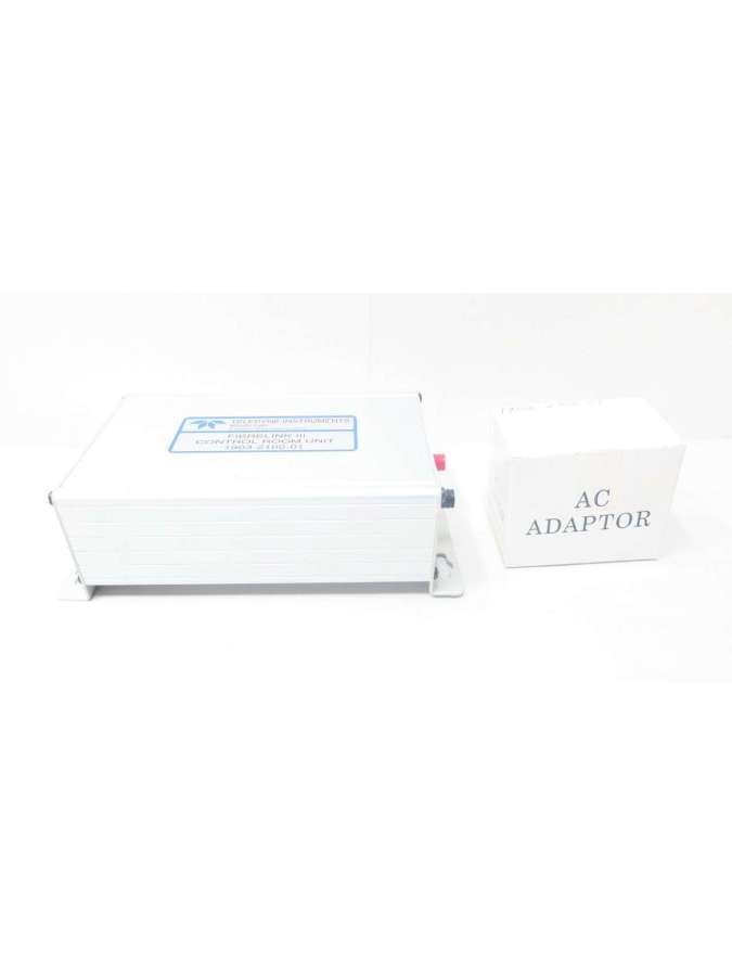 1903-2100-01-teledyne