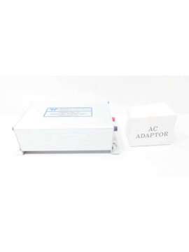 1903-2100-01-teledyne