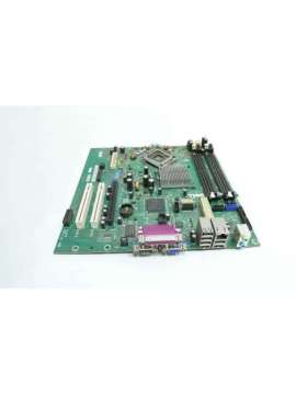 cn-0gm819-13740-8cs-00cz-dell