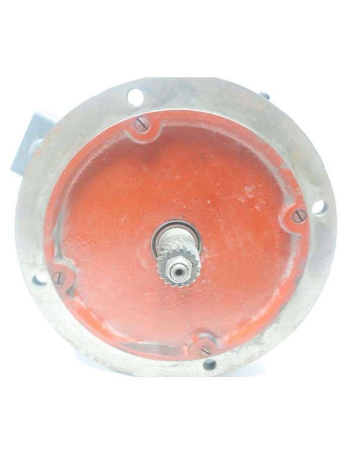 rcf 041-allis chalmers