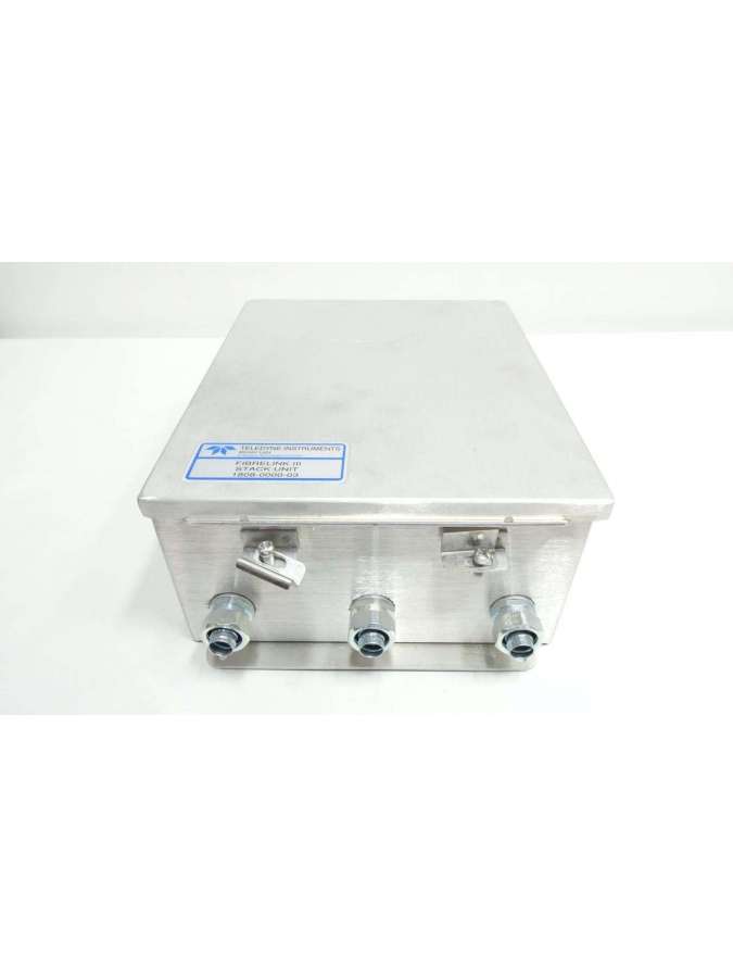 1808-0000-03-teledyne