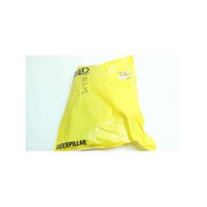 347-2379-caterpillar cat