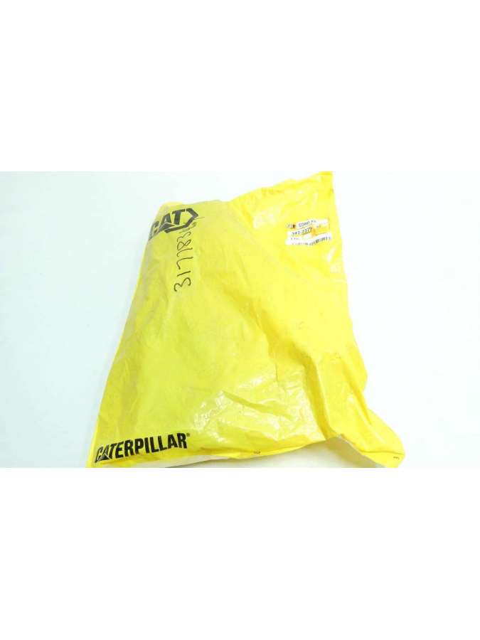 347-2379-caterpillar cat