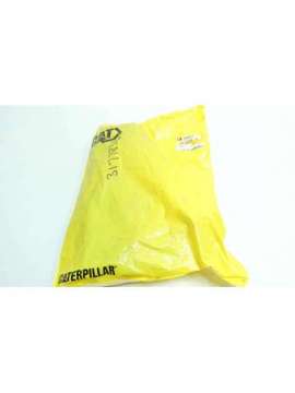 347-2379-caterpillar cat