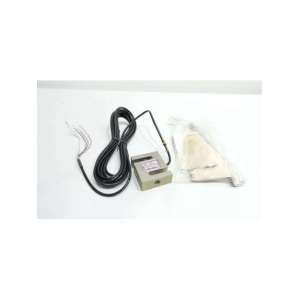 60001A2.5K-5199 SENSORTRONICS