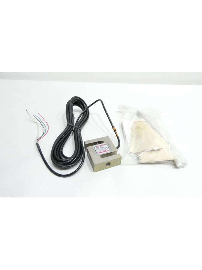 60001a2.5k-5199-sensortronics