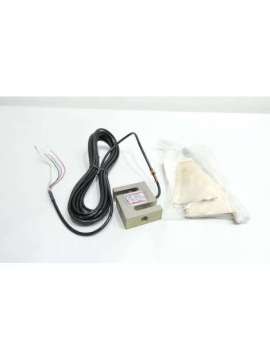 60001a2.5k-5199-sensortronics