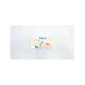 RTD-3-1PT100KN2528-12-T OMEGA